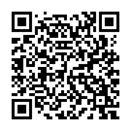 QR code for 006KEO
