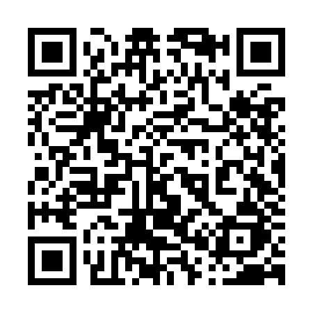 QR code for 006KJJ