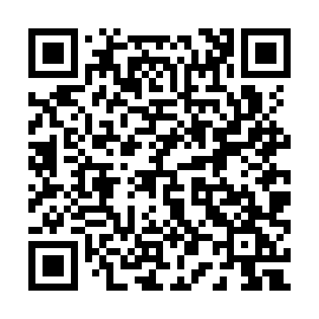 QR code for 006KXG