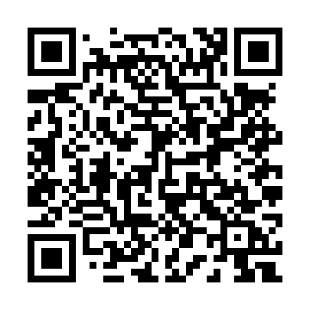 QR code for 006LWC