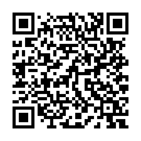 QR code for 006MWV