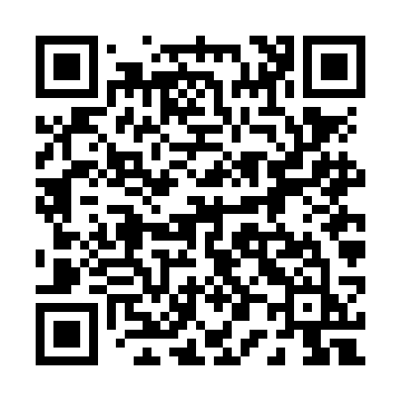 QR code for 006NCJ