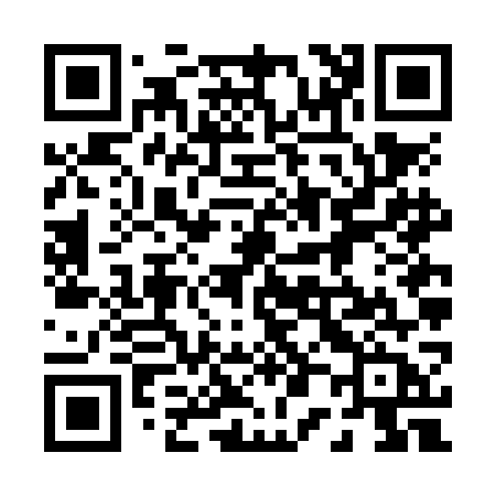 QR code for 006NGB