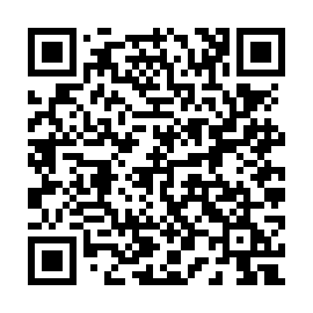 QR code for 006NGE