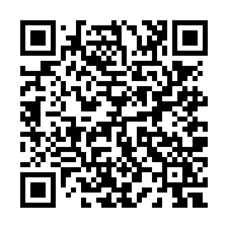 QR code for 006NNY