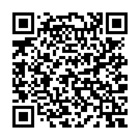 QR code for 006NOI