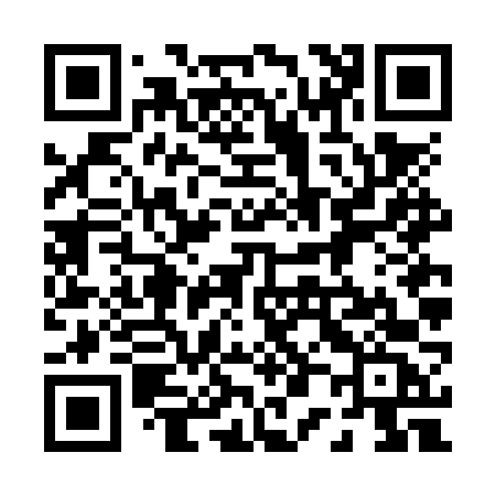 QR code for 006NVC