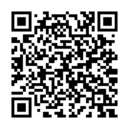 QR code for 006PEL
