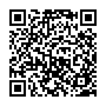 QR code for 006QEG