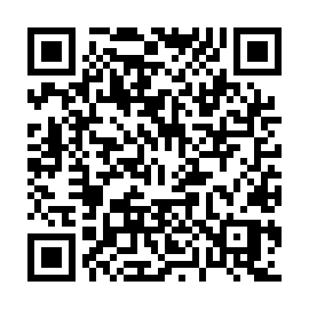 QR code for 006QLP