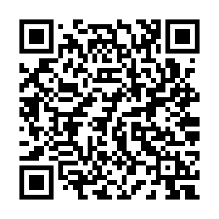 QR code for 006QWH