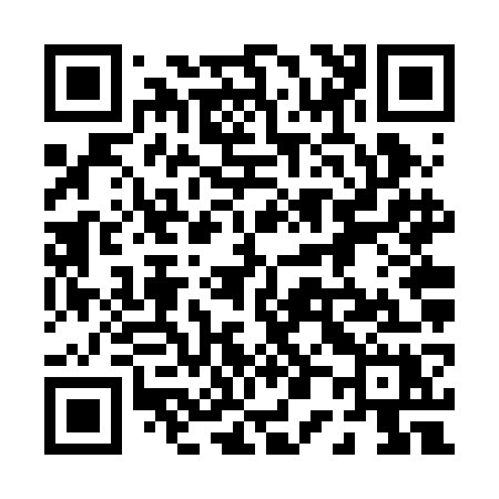 QR code for 006RGX