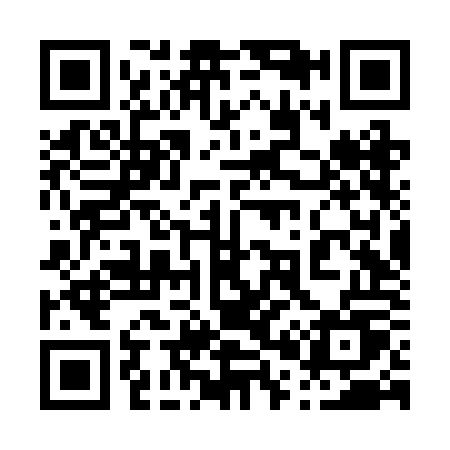 QR code for 006ROU
