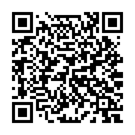 QR code for 006RVC