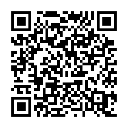QR code for 006SKA