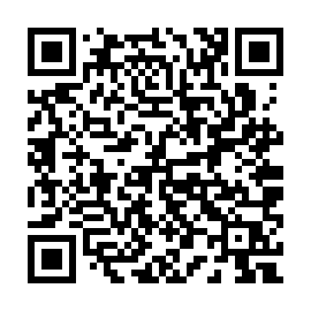 QR code for 006SMP