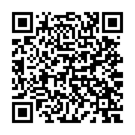 QR code for 006TTO