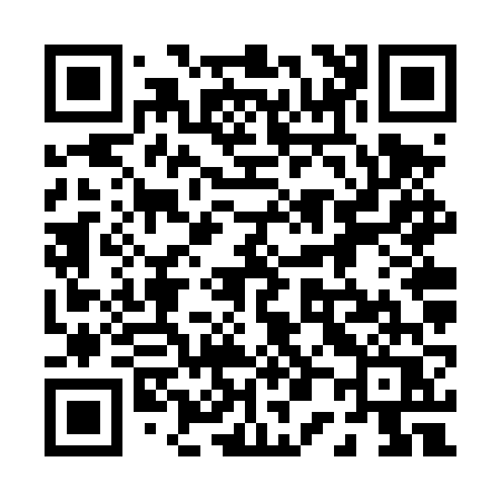 QR code for 006TVQ