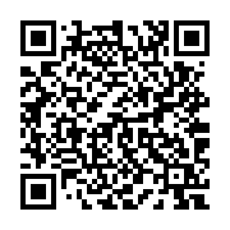 QR code for 006UYS