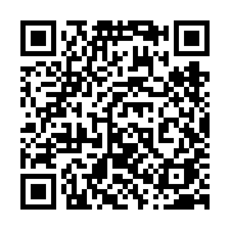 QR code for 006VIA