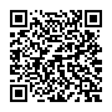 QR code for 006VPD