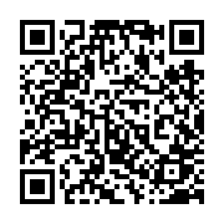 QR code for 006VPR