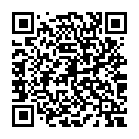 QR code for 006VYB