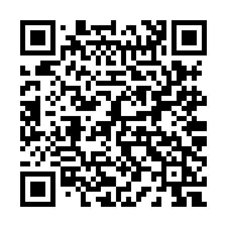 QR code for 006XDJ