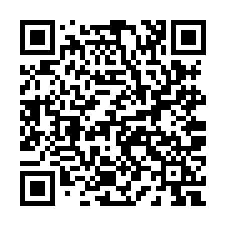 QR code for 006XNI