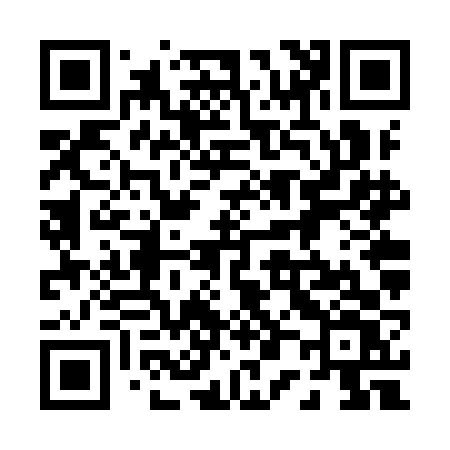 QR code for 006YFV