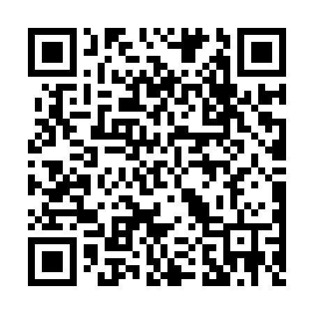 QR code for 006YRT