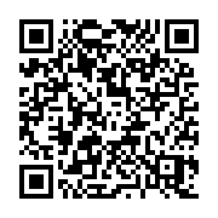 QR code for 006YSP