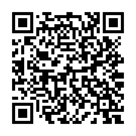 QR code for 006ZTM