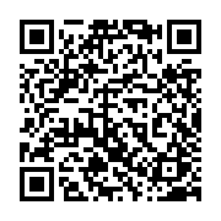 QR code for 006ZZS