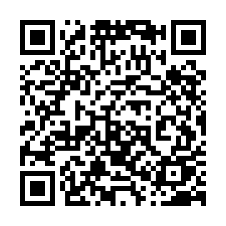 QR code for 007AEU