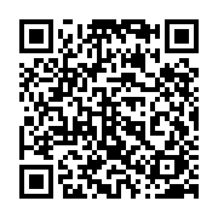 QR code for 007AJH