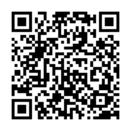 QR code for 007AVZ
