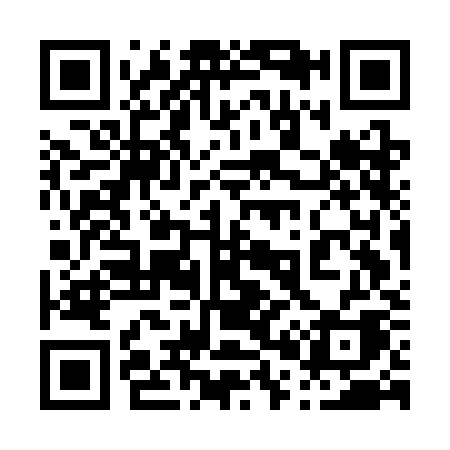 QR code for 007CKA
