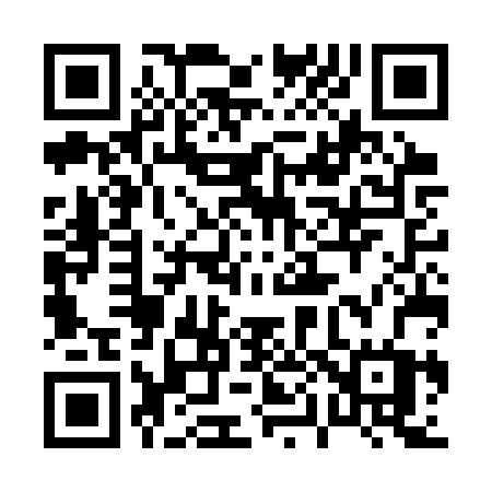 QR code for 007CRW
