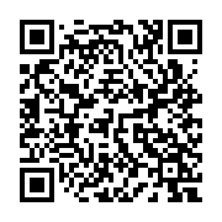 QR code for 007CTN