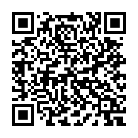 QR code for 007DRT