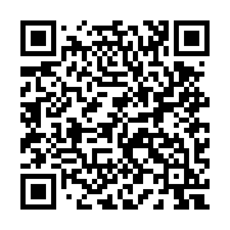 QR code for 007DYJ