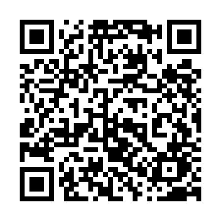 QR code for 007EON