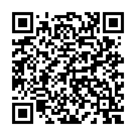 QR code for 007FIZ