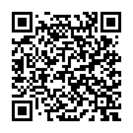 QR code for 007FNV