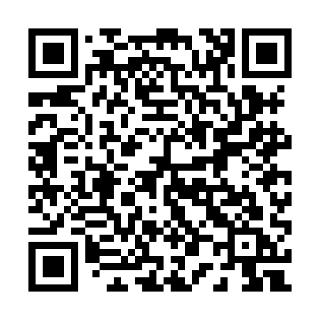 QR code for 007HAC