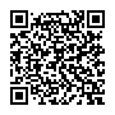 QR code for 007HKT