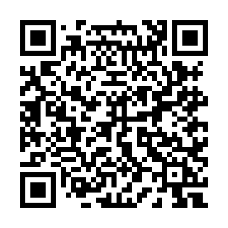 QR code for 007HLH