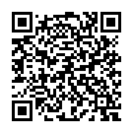 QR code for 007JAY