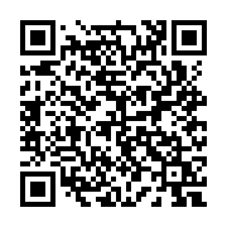 QR code for 007KWU